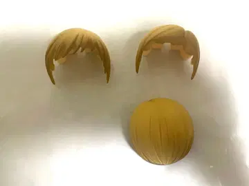 넨도로이드 헤어 부품 진격의 거인 엘빈