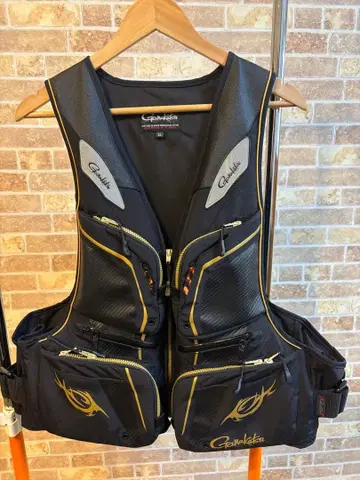 가마가츠 Gamakatsu GM-2193 LL 사이즈