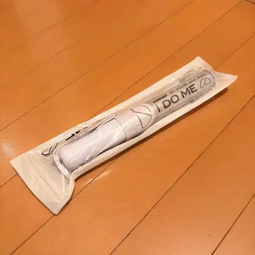 SnowMan I DO ME 응원봉