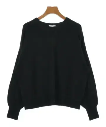 Ciaopanic Typy 니트 스웨터 여성용