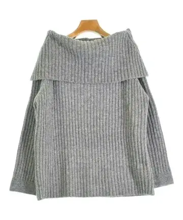 mystic 가디건 여성용