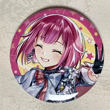 프로세카 어떤 결말을 원하시나요? 호우 에무 cd 특전 캔뱃지