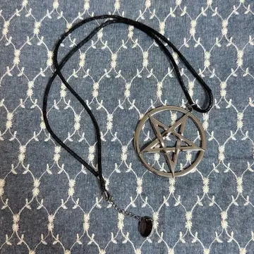 사카사키 나츠메 목걸이 앙스타 앙상블 스타즈