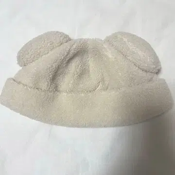 straykids 스키즈 퍼핌 보아캡