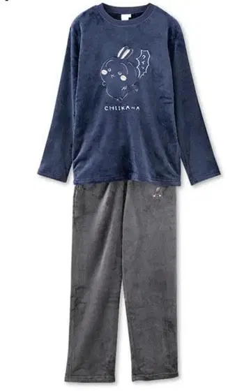 아베일 Avail 룸웨어 남성용