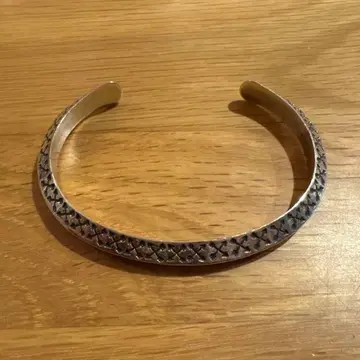 SUNSHINE REEVES 선샤인 리브스 뱅글