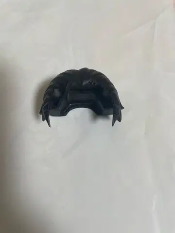 카츠키 유우리 넨도로이드 유리 온 아이스 헤어 부품