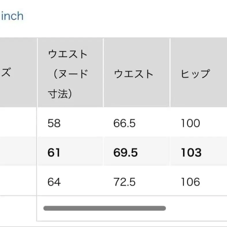 10번째 상품 이미지