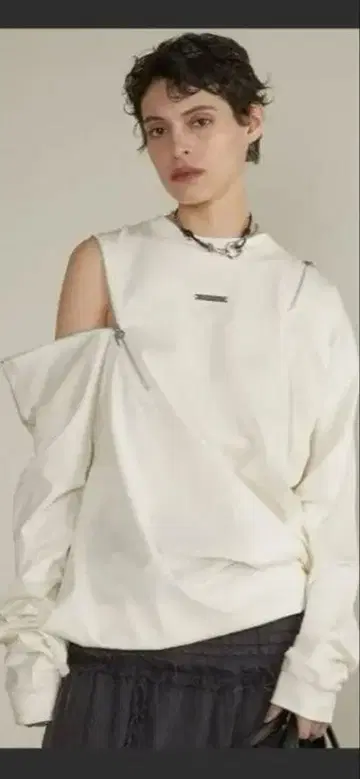 완판템 플랭크 프로젝트 pranc projekt 롱t 비대칭