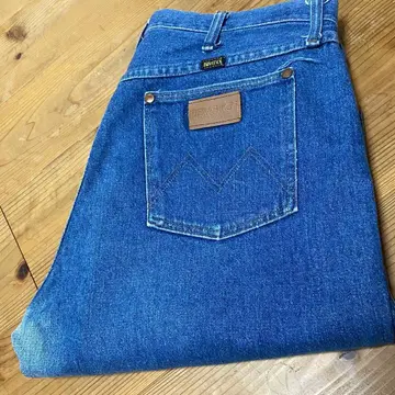 W38 70년대 USA MAVERICK 44MWZ / IDEAL ZIP