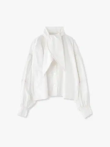 emily levine 블라우스 셔츠 론 헤르만