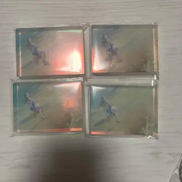 프로세카 노블 노블 아트 64 쿠사나기 네네