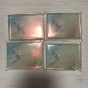 프로세카 노블 노블 아트 64 쿠사나기 네네