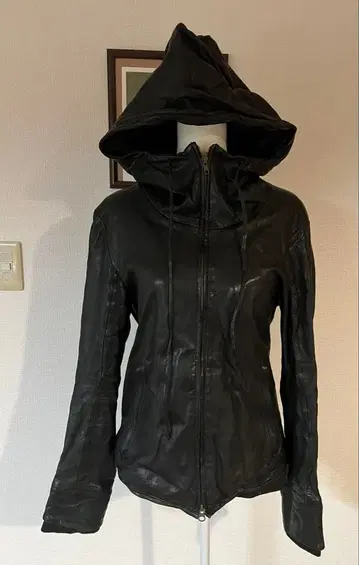 Lui's 라무 라이더스 싱글