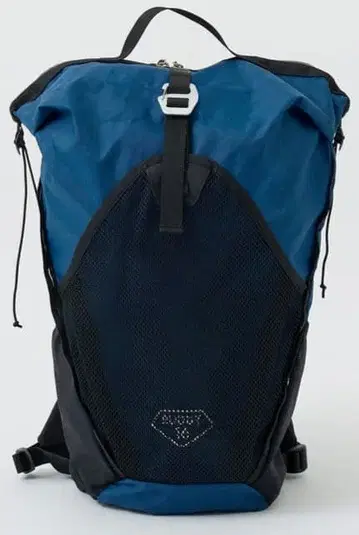 [ 새상품 ] 퍼고웍스 BUDDY16 YAMAP 별주