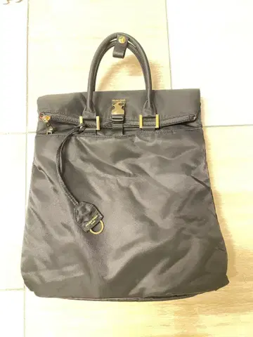 세레인 에테르/SELENT ETHER/백팩