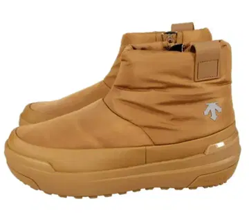 새상품급 Spick&Span 데상트 D.TRACE TWB23.1