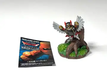 [ 개봉 ] 메타삐 드래곤 퀘스트 몬스터즈 갤러리