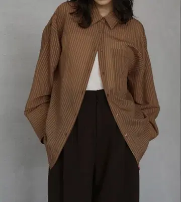 Hellam 시어 모듬 셔츠