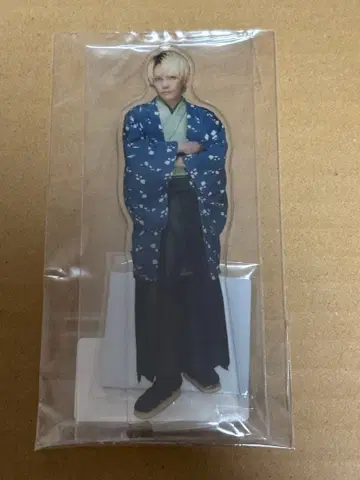 이마이 후미야 아크릴 스탠드 1개