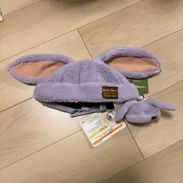 피터팬 잃어버린 아이들 세트