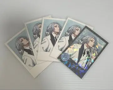 사카모토 데이즈 아모카페 라쿠