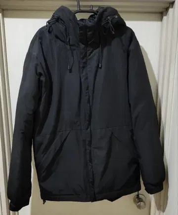 Urban Research 다운 자켓 사이즈 40