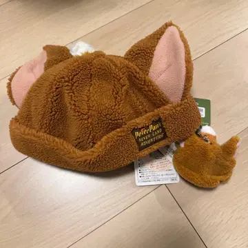 피터팬 잃어버린 아이들 세트