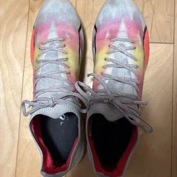 울트라 얼티밋 HG/AG