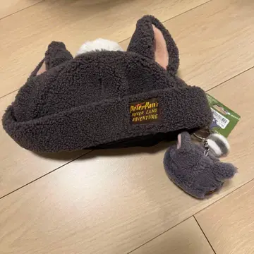 피터팬 잃어버린 아이들 세트