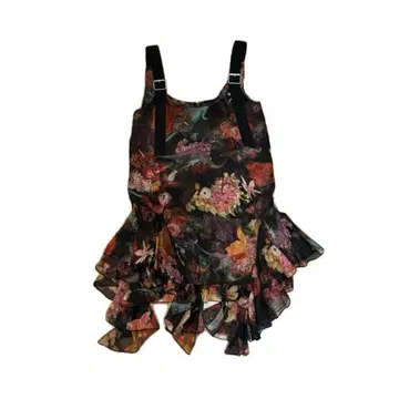 heaven by marc jacobs 원피스