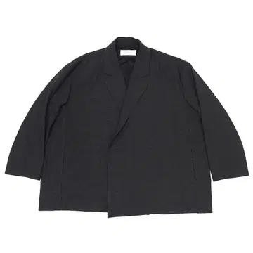 K06122 컨디션 최상 MINOTAUR INST. 자켓 L 미노토르