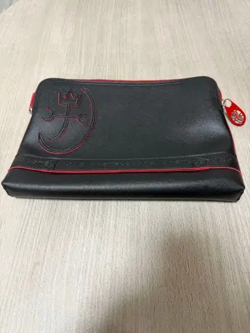 까스텔바작 ( 클러치백 )