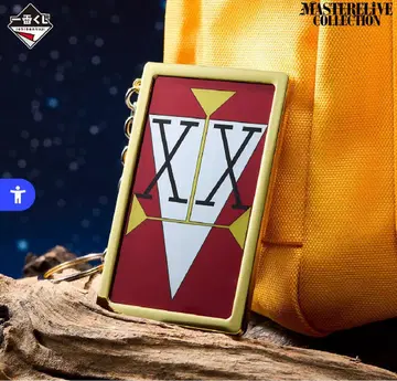 제일복권 HUNTER x HUNTER 다이브 라이선스