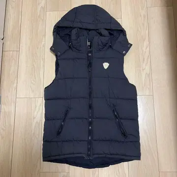 스코치 & 소다 S 사이즈 다운