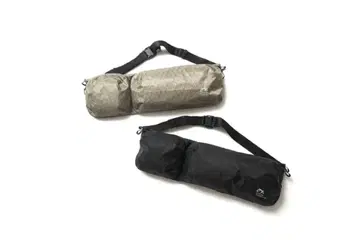 CMF OUTDOOR GARMENT 'BODY BAG XPAC' 택 포함