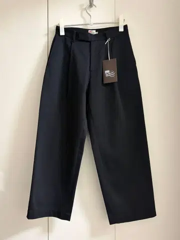 트래디셔널 웨더웨어 UNIONSLACKS 102