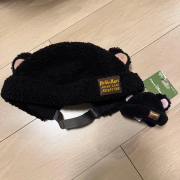 피터팬 로스트 키즈 세트