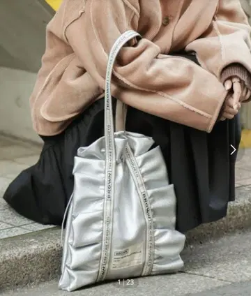 BROWN THEATRE PRODUCTS x FREAK'S STORE 백