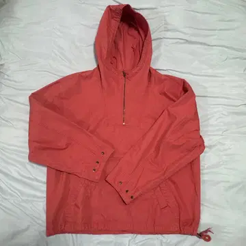 GAP x Sean Wotherspoon