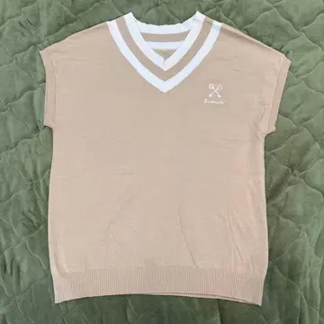 우라타누키 원맨 칠드런 니트