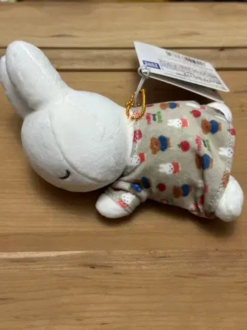 미피*수야수야 프렌드 마스코트