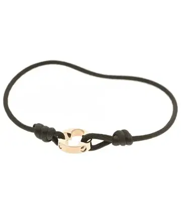 LOUIS VUITTON 여성용 팔찌 뱅글