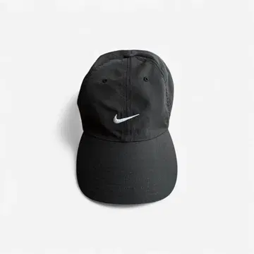 90s-00s nike jet cap y2k