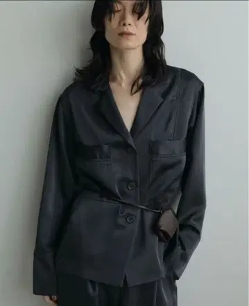 SatinTailoredShirts anuke