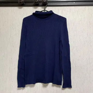 [ PREFERIR ]  상의 니트 스웨터