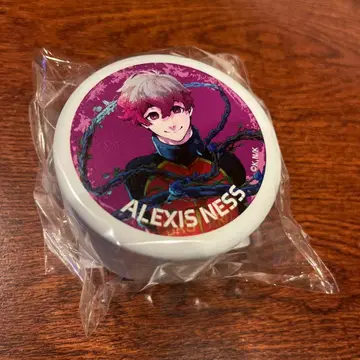 최저가 블루 록 네스 푸치캔 캔디 포함 이세탄 캔케이스