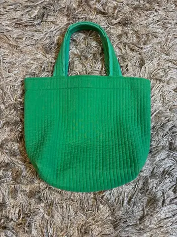 pionunnal 비오는날 move 무브 대나무