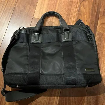 samsonite 비즈니스 백 블랙