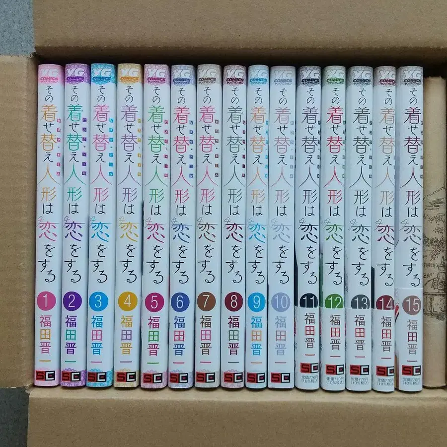 1번째 상품 이미지